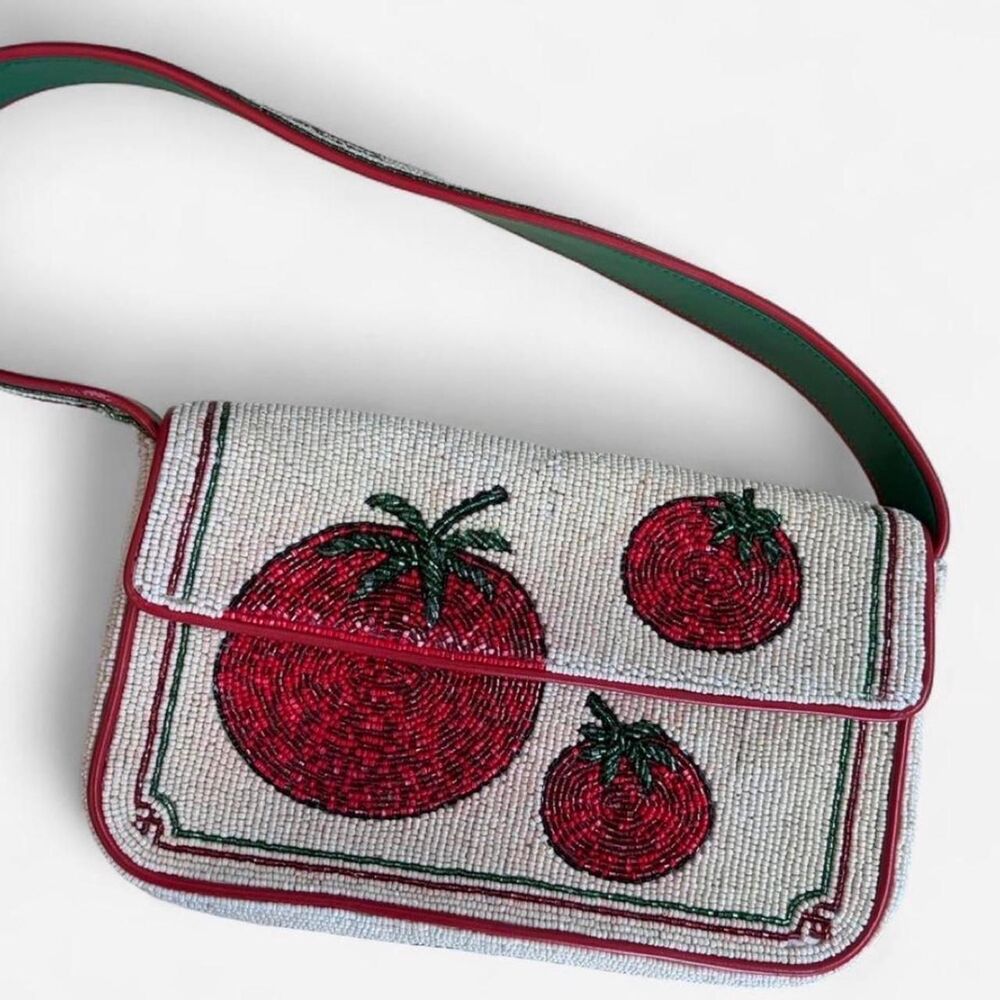 Staud Women's Multi Bag
